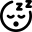 daha derin uyku
